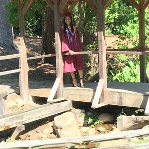 Meet your Posher, Chantara